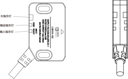 1749804380999176.png image.png