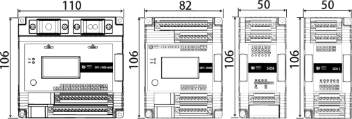 1754359755443080.png 圖片2.png